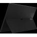 ASUS Draagbare monitor MB16ACV 15.6" Full-HD (90LM0381-B01370)