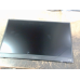 ASUS Draagbare monitor MB16ACV 15.6" Full-HD (90LM0381-B01370)