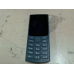 NOKIA 105 4G Charcoal