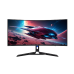 LENOVO Gaming Monitor Legion R34W-30 34'' VA WQHD 180 Hz (67C7GACBEU)