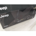 JEEP Elektrische step JEEP JAD Advanced Safety