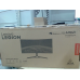 LENOVO Gaming Monitor Legion R34W-30 34'' VA WQHD 180 Hz (67C7GACBEU)