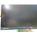 LENOVO Gaming Monitor Legion R34W-30 34'' VA WQHD 180 Hz (67C7GACBEU)