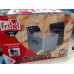 FRITEL Friteuse Turbo (SF 4551)
