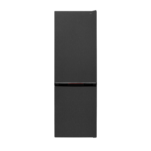 SHARP Koel-vriescombinatie B (SJNBA32DMXABEU)