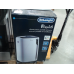 DE LONGHI Mobiele airconditioning Pinguino A+ (PAC EL92 Silent)