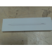APPLE Stylus USB-C (MUWA3ZM/A)