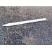 APPLE Stylus USB-C (MUWA3ZM/A)