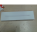 APPLE Stylus USB-C (MUWA3ZM/A)