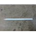 APPLE Stylus USB-C (MUWA3ZM/A)