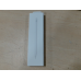 APPLE Stylus USB-C (MUWA3ZM/A)