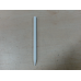 APPLE Stylus USB-C (MUWA3ZM/A)