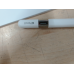 APPLE Stylus USB-C (MUWA3ZM/A)
