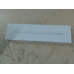 APPLE Stylus USB-C (MUWA3ZM/A)