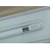 APPLE Stylus USB-C (MUWA3ZM/A)