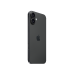 APPLE iPhone 16 Plus 5G 128 GB Black