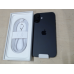 APPLE iPhone 16 Plus 5G 128 GB Black