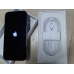 APPLE iPhone 16 Pro Max 256 GB Black Titanium