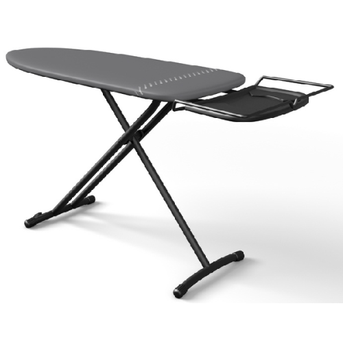 LAURASTAR Strijkplank (PLUS BOARD)