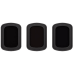 DJI Filter Set Osmo Pocket 3 Magnetic ND (CP.OS.00000305)