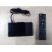 TREVI Digitale decoder DVB-T2 HD HEVC-H.265 10Bit (HE3377T2)