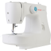 SINGER Naaimachine (M2105)
