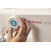 SINGER Naaimachine (M2105)