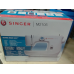 SINGER Naaimachine (M2105)