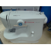 SINGER Naaimachine (M2105)