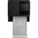 CANON Fotoprinter Selphy CP1500 Zwart (5539C002AA) Fotoprinter