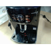 DE LONGHI Volautomatische Espressomachine Magnifica S (ECAM21.117.B)