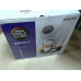 KRUPS Dolce Gusto Genio S (KP2401)
