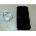 APPLE iPhone 15 5G 128 GB Black (MTP03ZD/A)