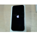 APPLE iPhone 15 5G 128 GB Black (MTP03ZD/A)