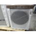 SHARP ESNL814CWDABE - Wasmachine voorlader - 8 kg - 1400 rpm - 75 dB
