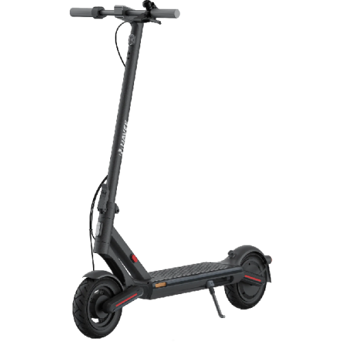 NAVEE S65C Elektrische step