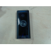 RING SMART video-deurbel Wired Zwart (8VRAGZ-0EU0)