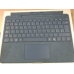 MICROSOFT 2143447 Microsoft Surface Pro Type met Toetsenbord QWERTY Saffier (8XA-00222)