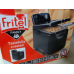 FRITEL Friteuse Turbo (SF 4178)