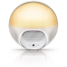 PHILIPS Wake-up light (HF3521/01)