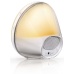 PHILIPS Wake-up light (HF3521/01)