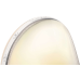 PHILIPS Wake-up light (HF3521/01)