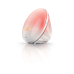 PHILIPS Wake-up light (HF3521/01)