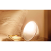 PHILIPS Wake-up light (HF3521/01)