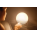 PHILIPS Wake-up light (HF3521/01)