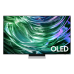SAMSUNG 65" OLED 4K Smart TV S92D