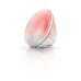 PHILIPS Wake-up light (HF3521/01)