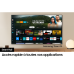 SAMSUNG 65" OLED 4K Smart TV S92D