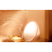PHILIPS Wake-up light (HF3521/01)