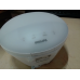 PHILIPS Wake-up light (HF3521/01)